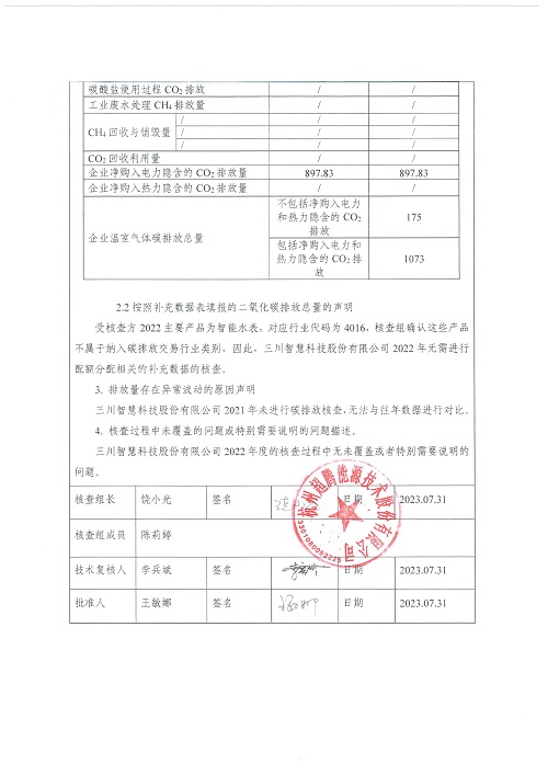 pg模拟器（试玩游戏）官方网站·模拟器/试玩平台-碳核查报告（2022年）(新)-1_页面_03.jpg